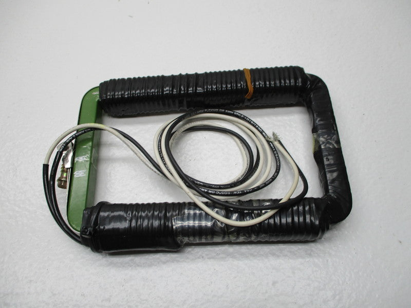 WICC 7SP-1600-00-L36  NSNP