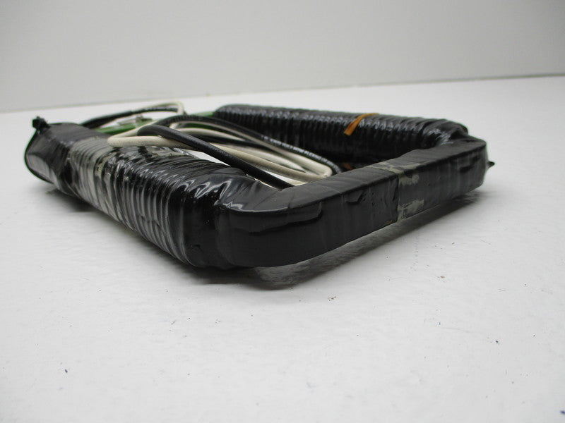 WICC 7SP-1600-00-L36  NSNP