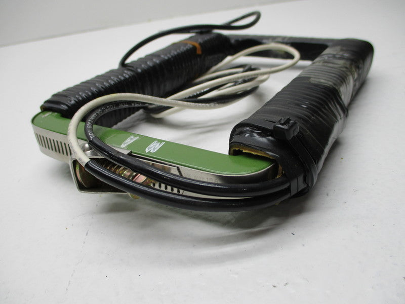 WICC 7SP-1600-00-L36  NSNP