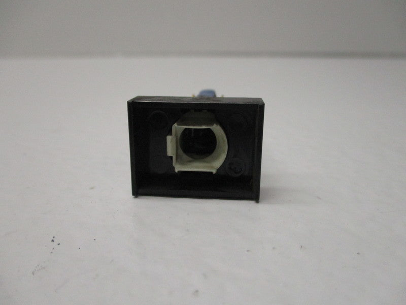 EAO 31-122.025 UNMP