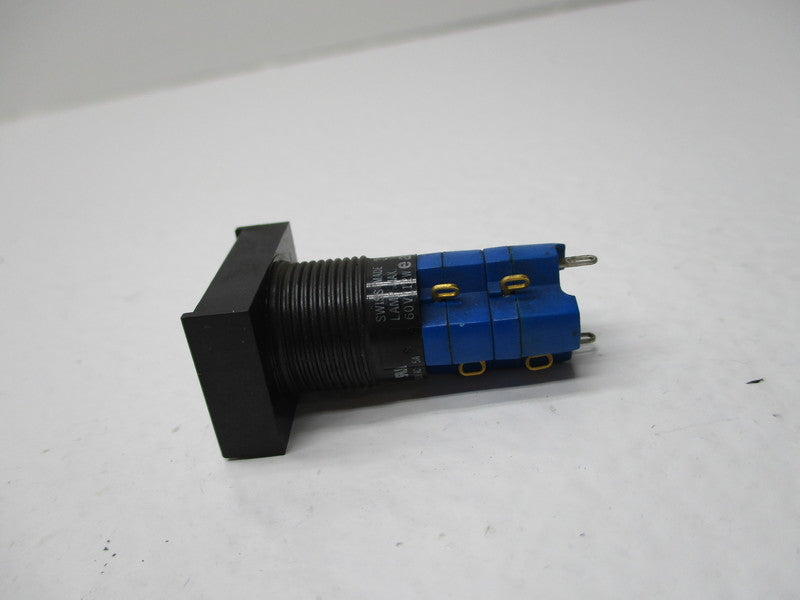 EAO 31-122.025 UNMP