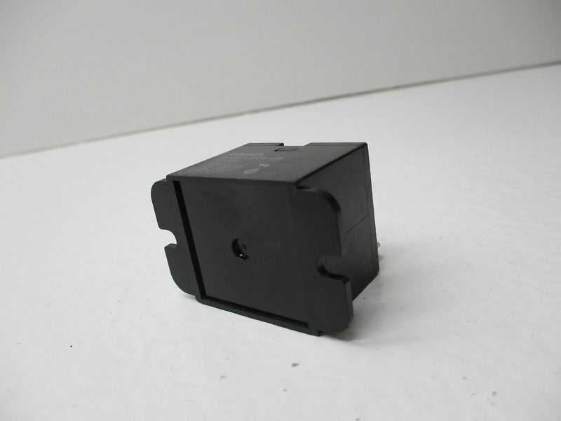 OMRON G4B-112T1-US 12VDC UNMP