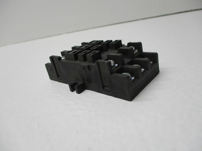 CUSTOM CONNECTOR SS11-PC NSNP