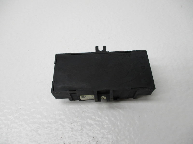 CUSTOM CONNECTOR SS11-PC NSNP