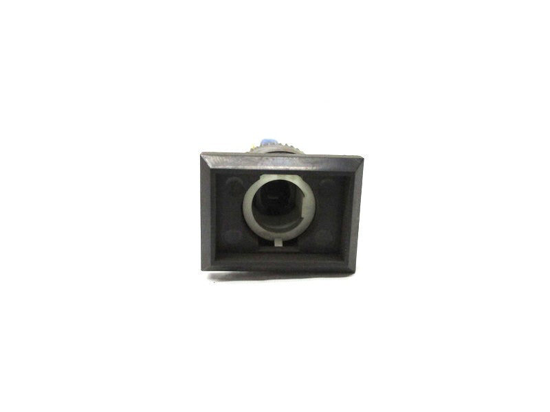 EAO 01-122.025 (AS PICTURED) UNMP