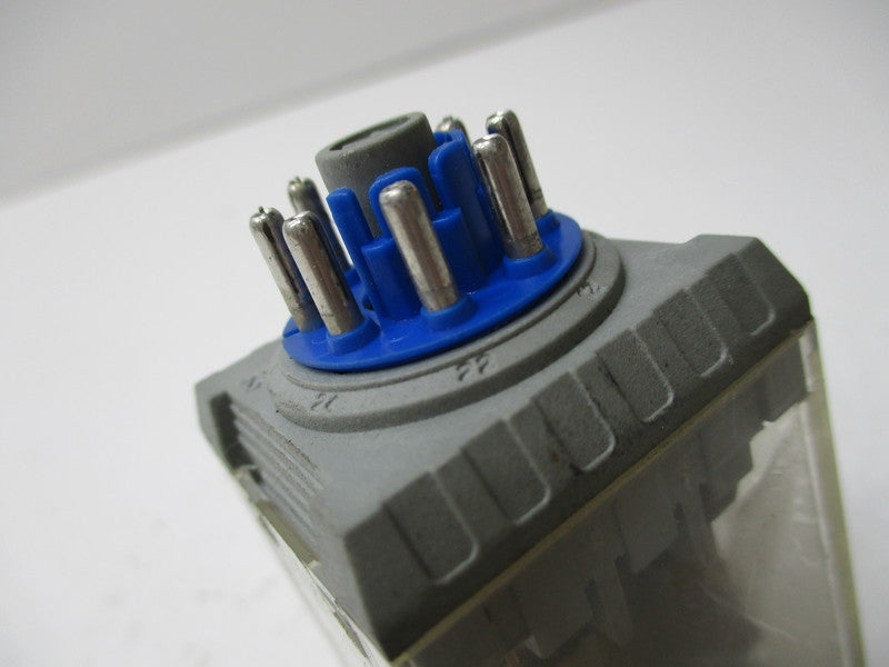 RELECO C2-A20X UNMP