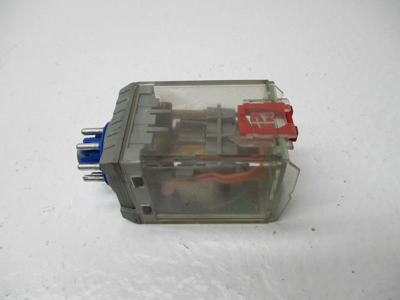 RELECO C2-A20X UNMP