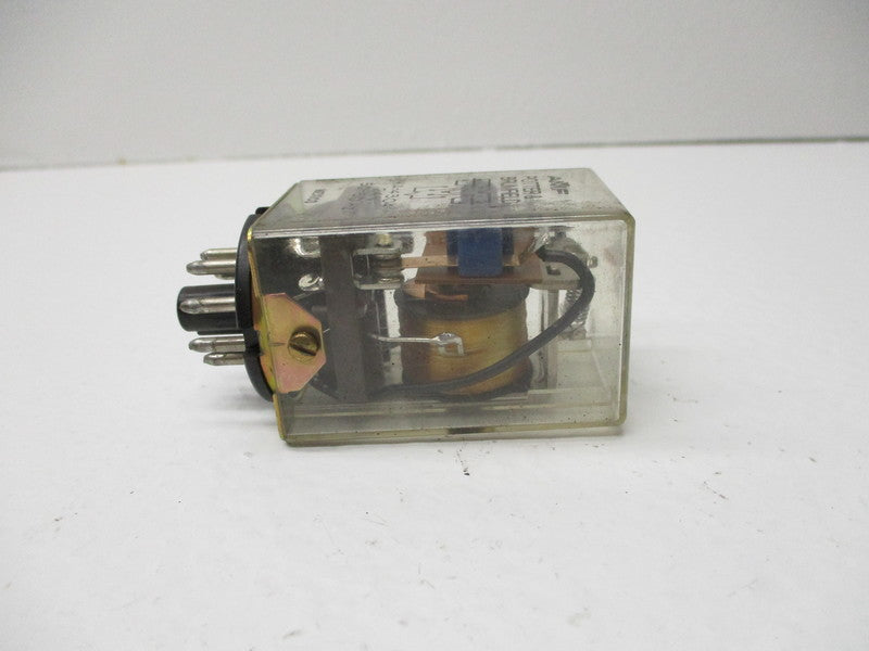POTTER & BRUMFIELD KA-4304 24V UNMP