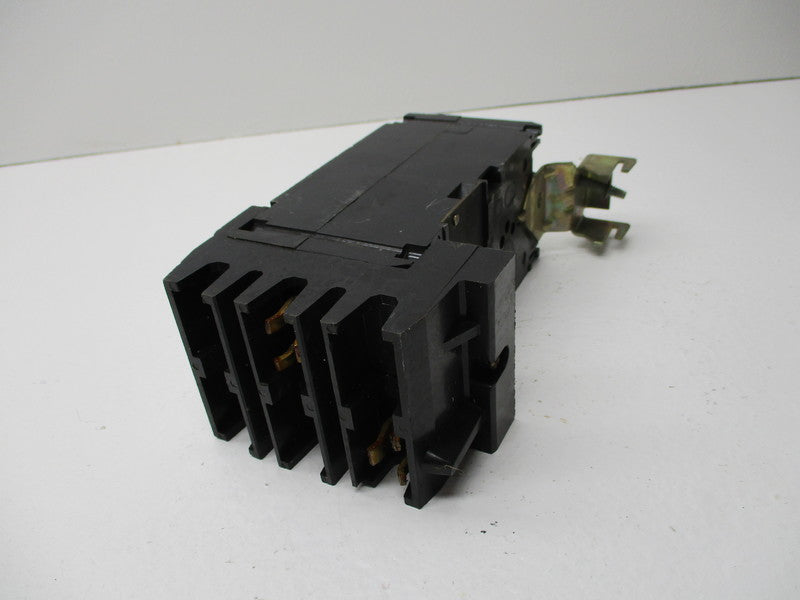 SQUARE D FH-26015-BC UNMP