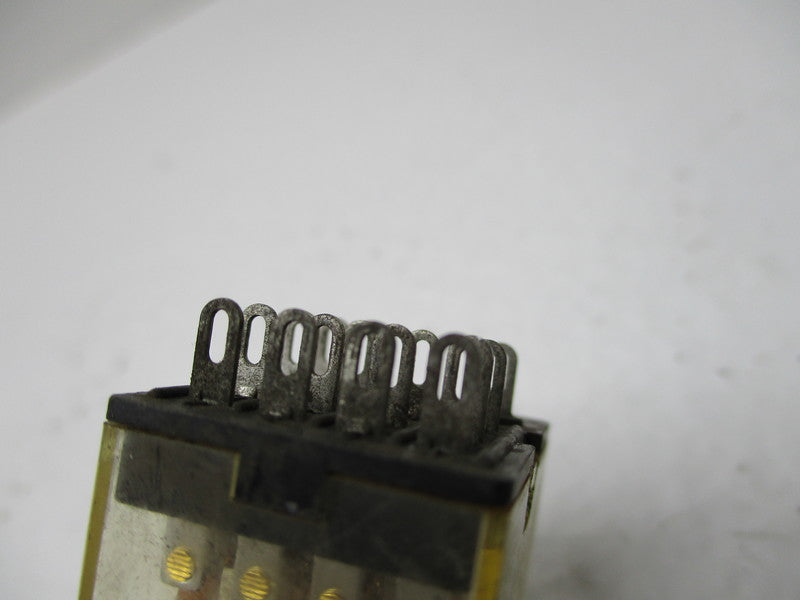 OMRON MY4-US-DC48 48V UNMP