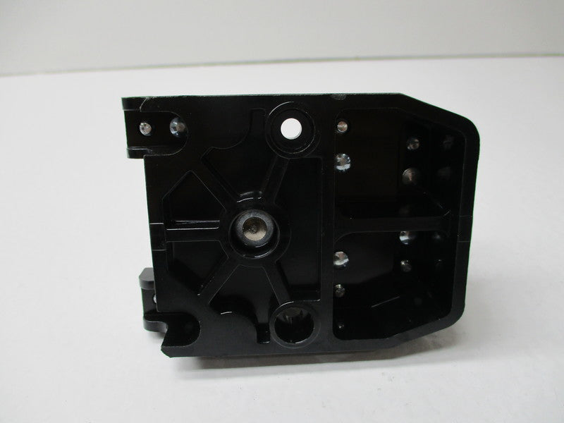 POTTER & BRUMFIELD PRD-11AYO-120 120V NSNP