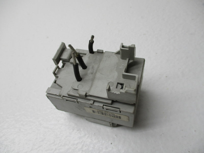 INDUSTRIAL SPARE PART 193-EA1AB SER. B 690V 0.1-0.32A UNMP