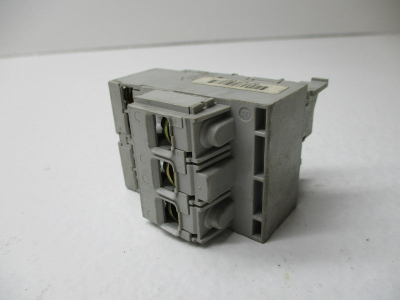 INDUSTRIAL SPARE PART 193-EA1AB SER. B 690V 0.1-0.32A UNMP