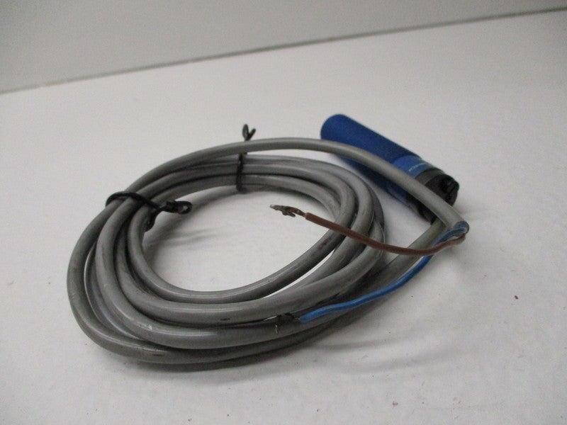 GO SYSTEMS CAO010VCSN UNMP