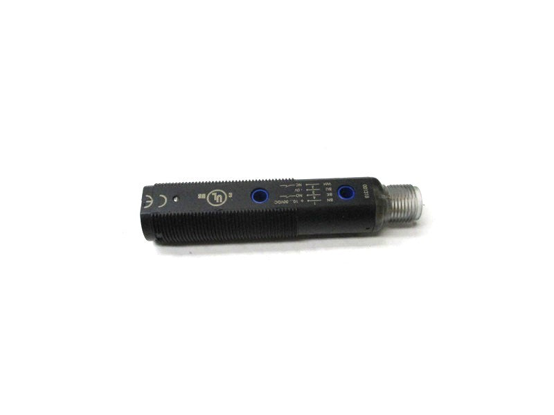 DATALOGIC S50-PA5-B01PP UNMP