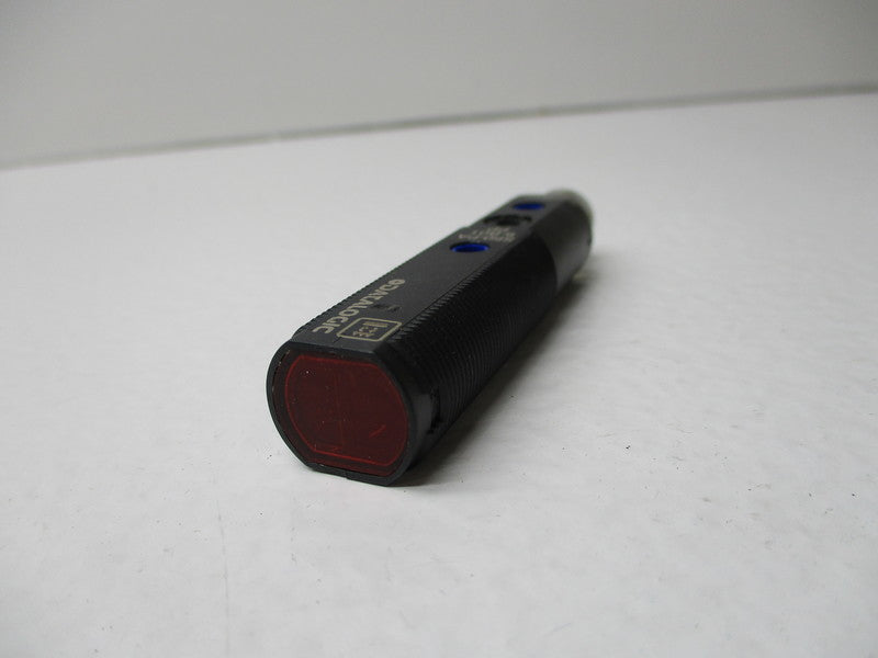 DATALOGIC S50-PA5-B01PP UNMP