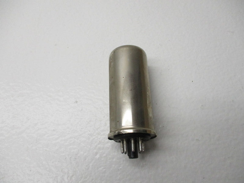 POTTER & BRUMFIELD JM-2109-22 UNMP