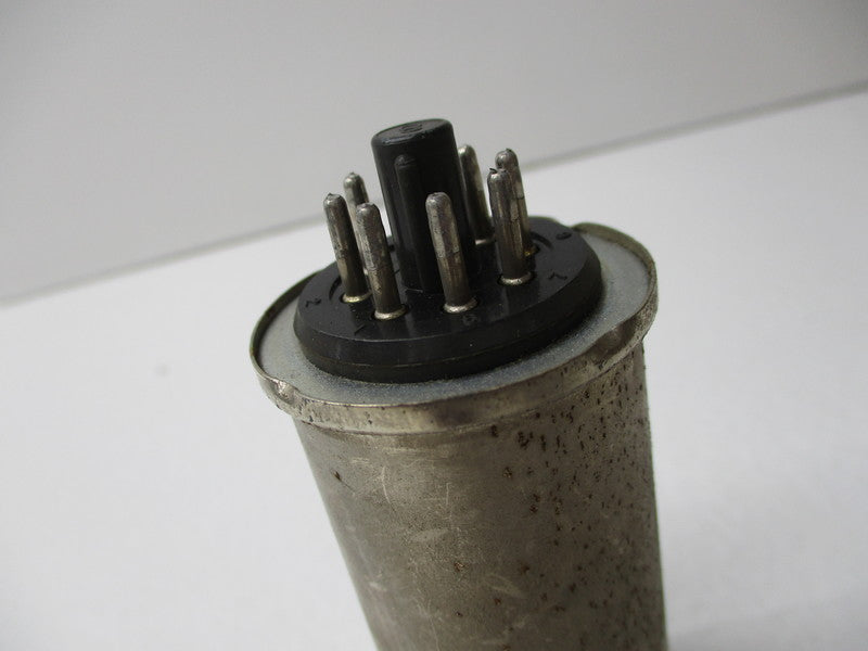 POTTER & BRUMFIELD JM-2109-22 UNMP