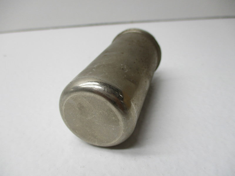 POTTER & BRUMFIELD JM-2109-22 UNMP