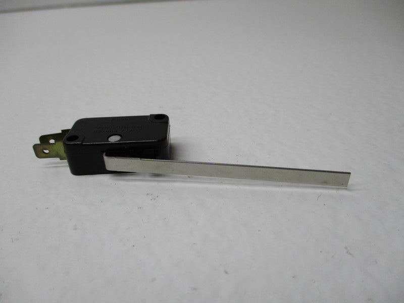 MICRO SWITCH V3L-14-D8 NSNP