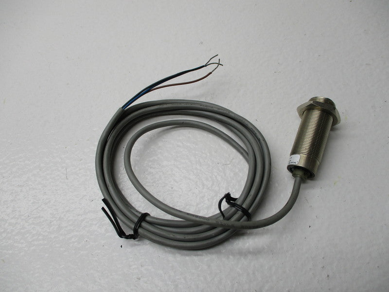 HONEYWELL 992AA18AN-A2 NSNP