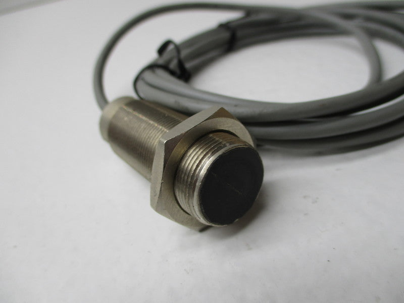HONEYWELL 992AA18AN-A2 NSNP
