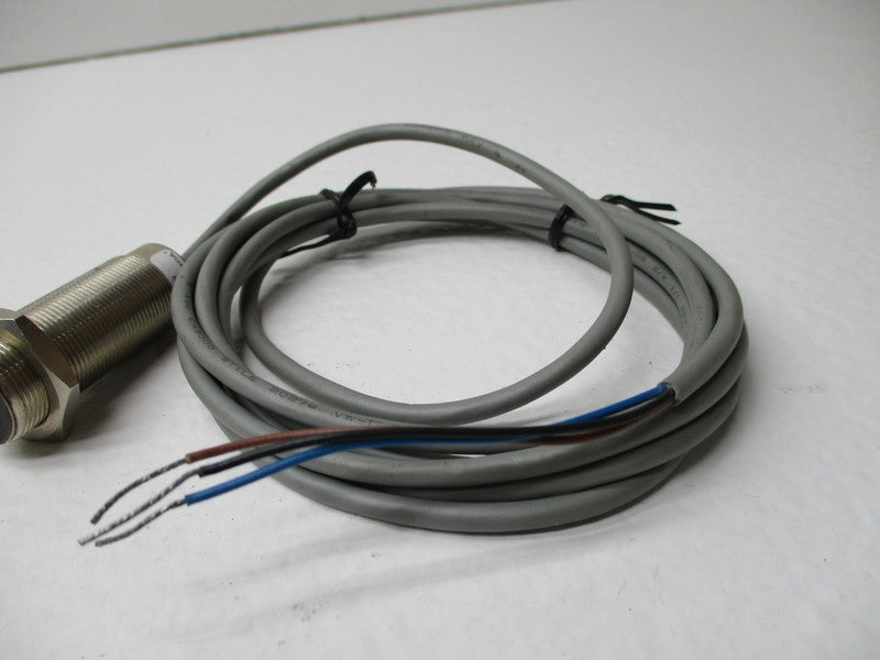 HONEYWELL 992AA18AN-A2 NSNP