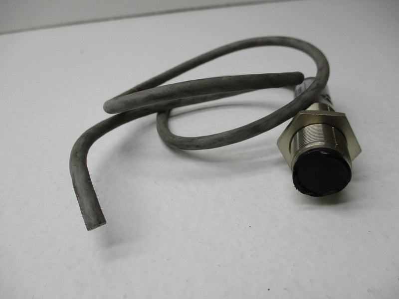 SICK VT180-T142 UNMP