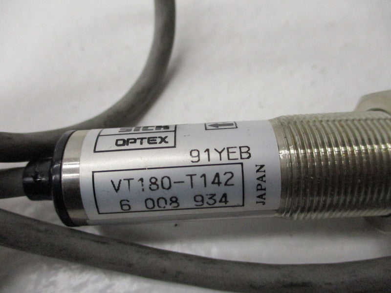 SICK VT180-T142 UNMP