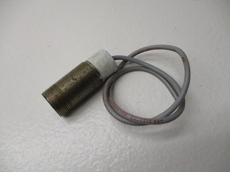 BALLUFF BES516-540-BO-H UNMP