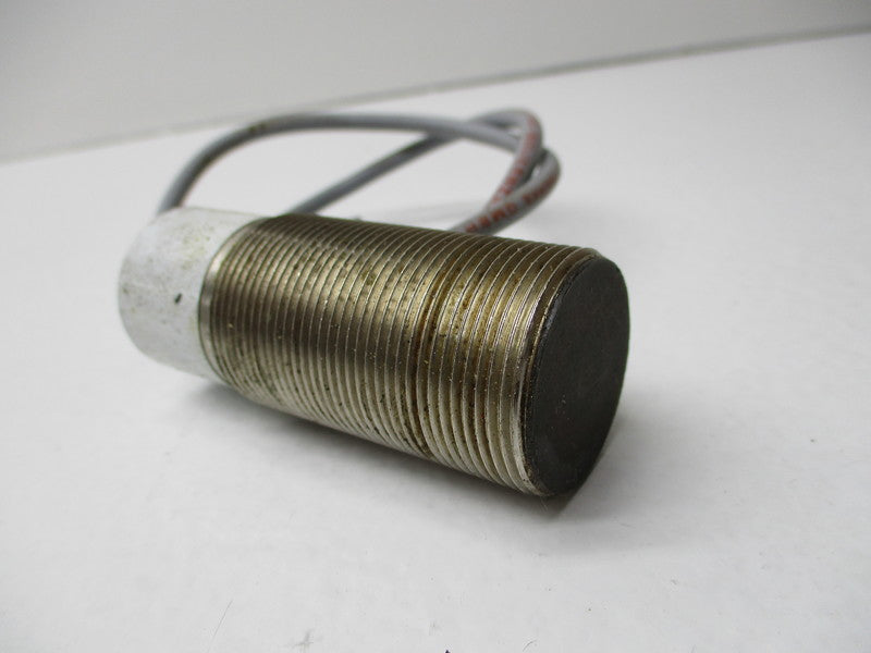 BALLUFF BES516-540-BO-H UNMP