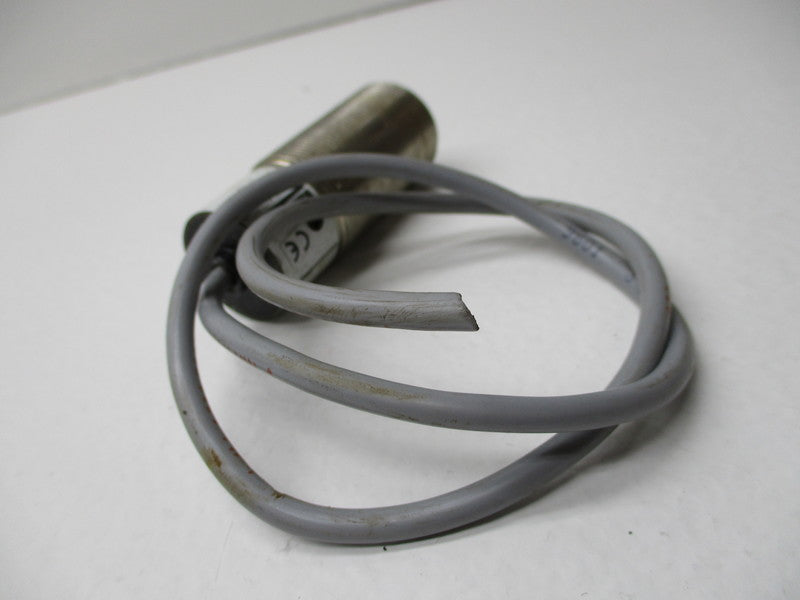 BALLUFF BES516-540-BO-H UNMP