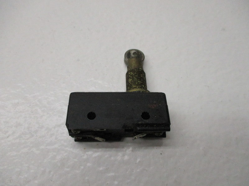 OMRON Z-15GQ22 UNMP