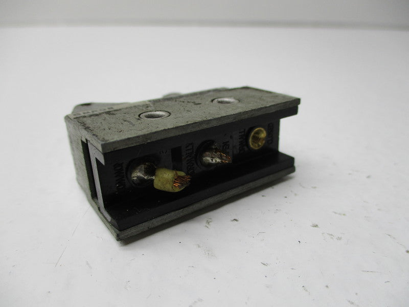OMRON SH-L2000 UNMP