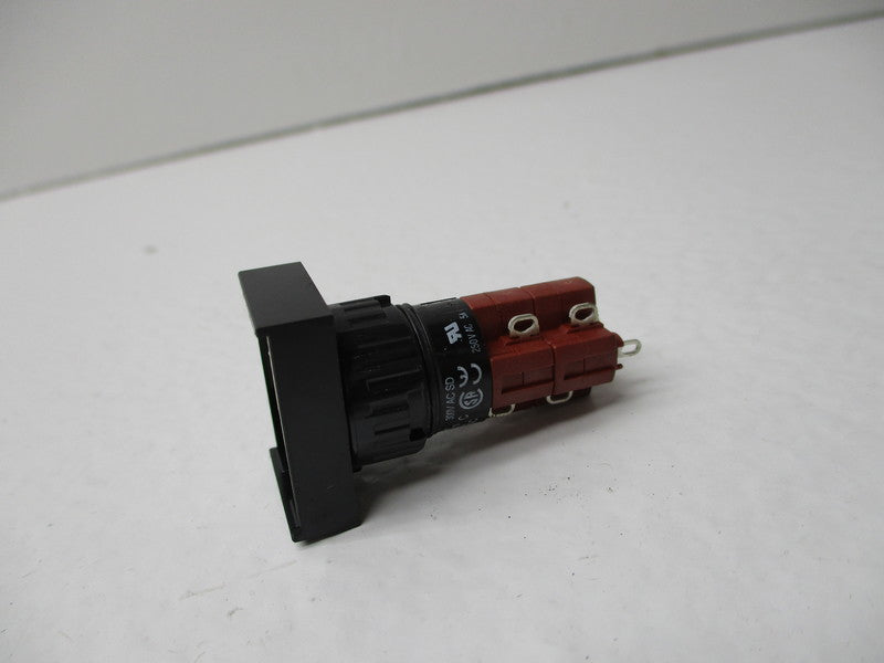 EAO 31-122.025 NSNP