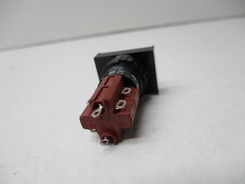 EAO 31-122.025 NSNP