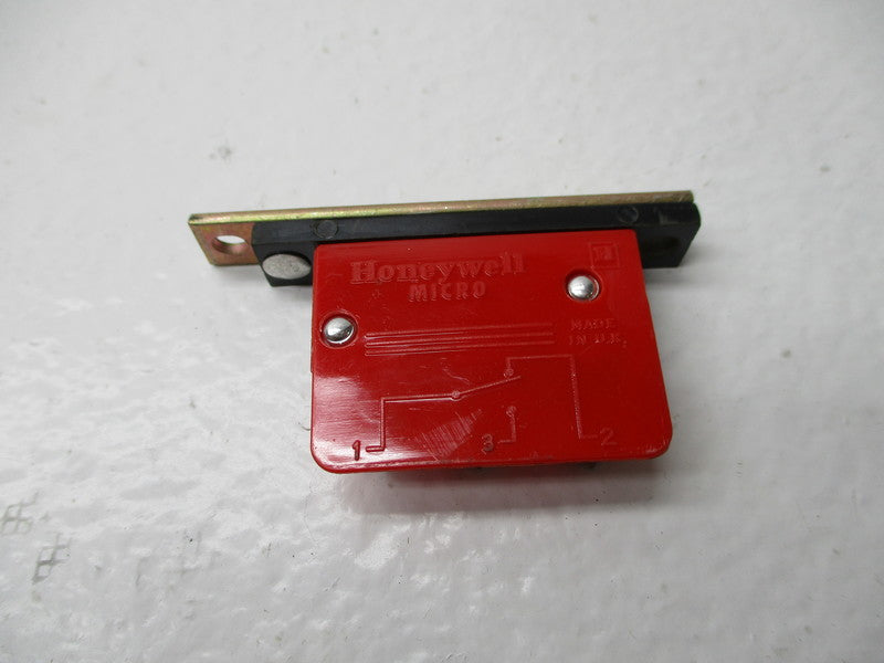 HONEYWELL 902AS4 NSNP