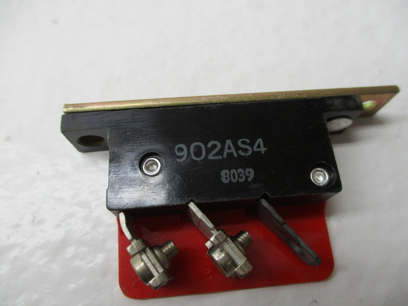 HONEYWELL 902AS4 NSNP