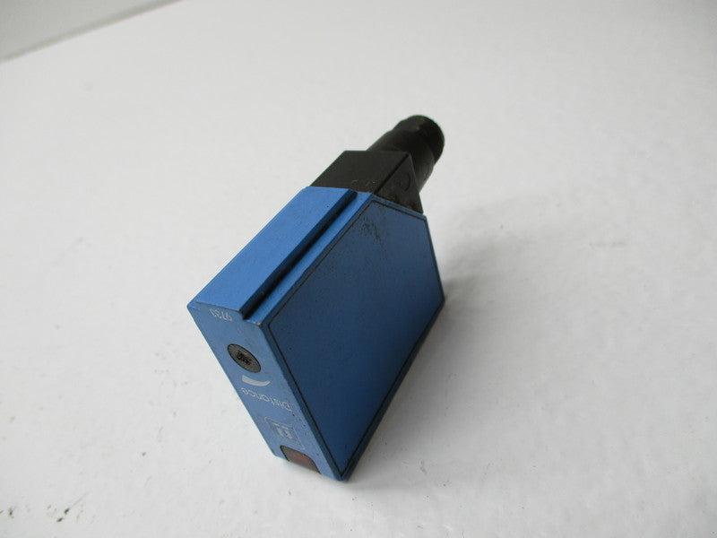 SICK WT12-P4381 UNMP