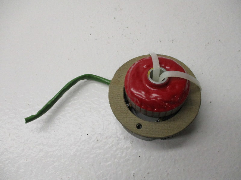 ABB TGF-2100-03-A UNMP