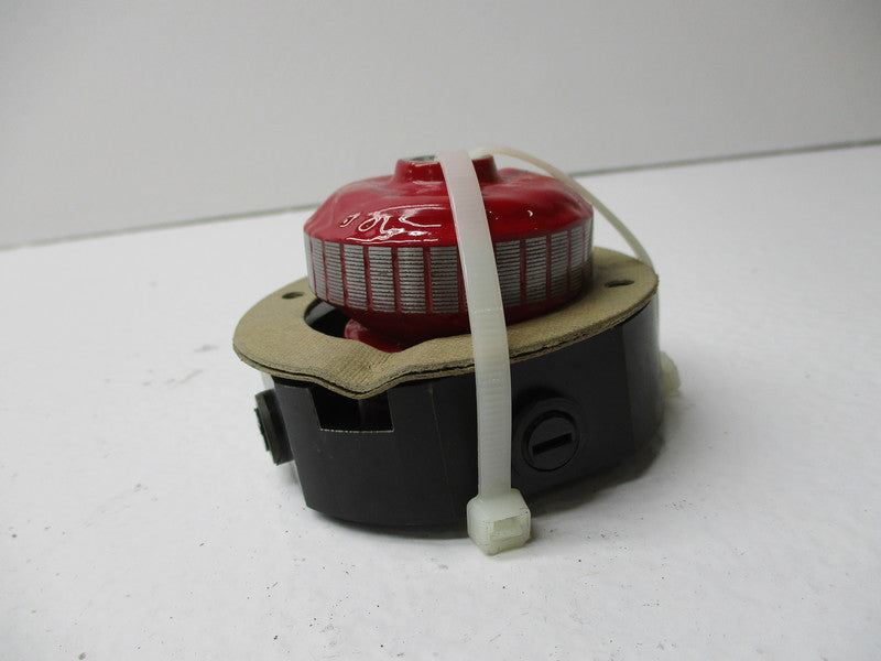 ABB TGF-2100-03-A UNMP