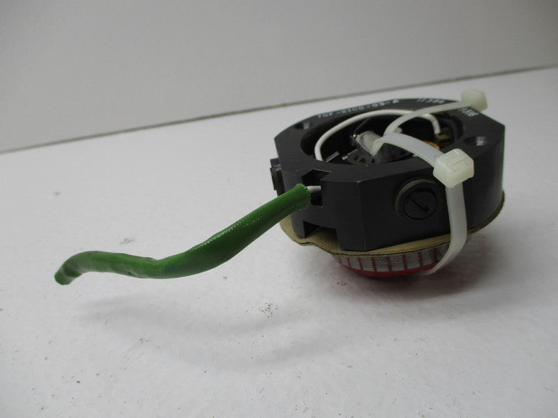 ABB TGF-2100-03-A UNMP