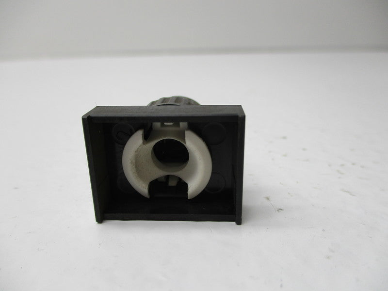 EAO 31-040-005 (AS PICTURED) NSNP