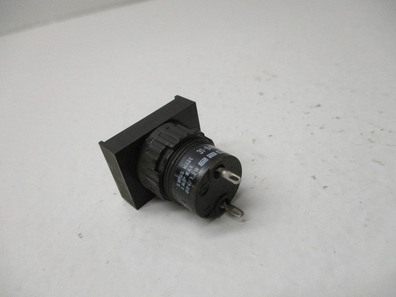 EAO 31-040-005 (AS PICTURED) NSNP