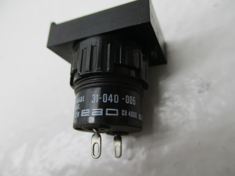 EAO 31-040-005 (AS PICTURED) NSNP