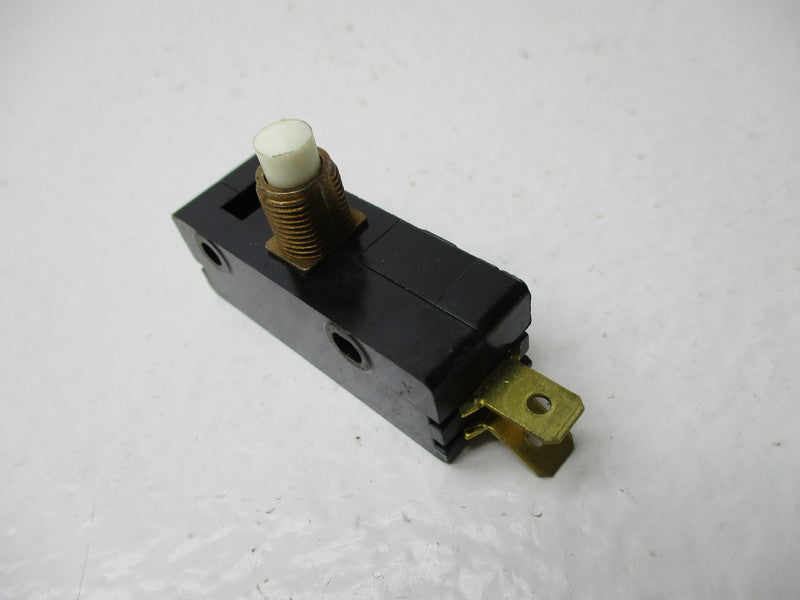 CHERRY 46-03 NSNP