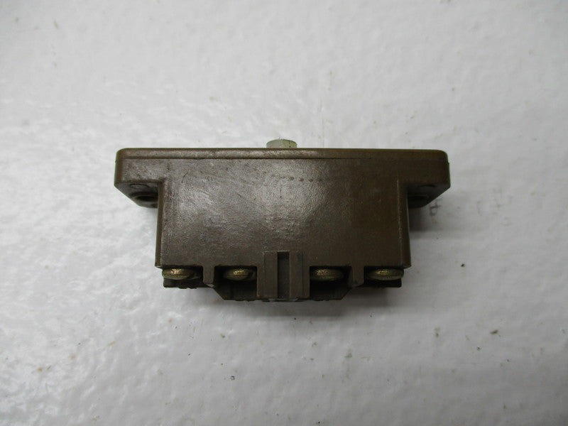 SQUARE D 9007-CO-3 UNMP