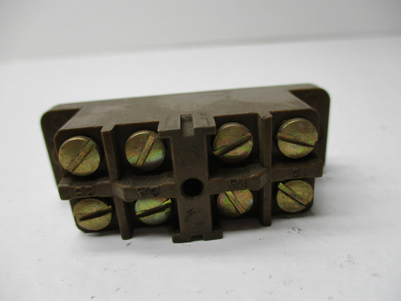 SQUARE D 9007-CO-3 UNMP