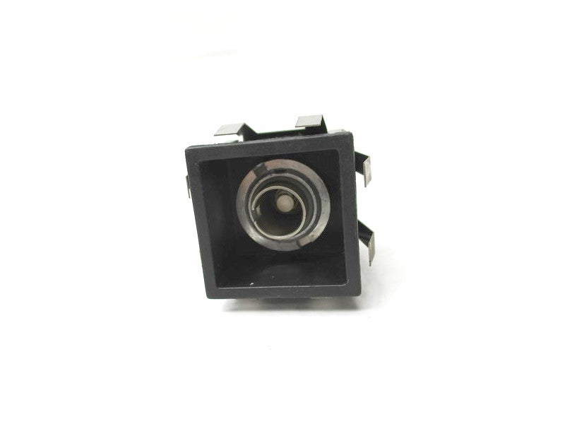 ELECTRO-MECH 44A893658-001 NSNP