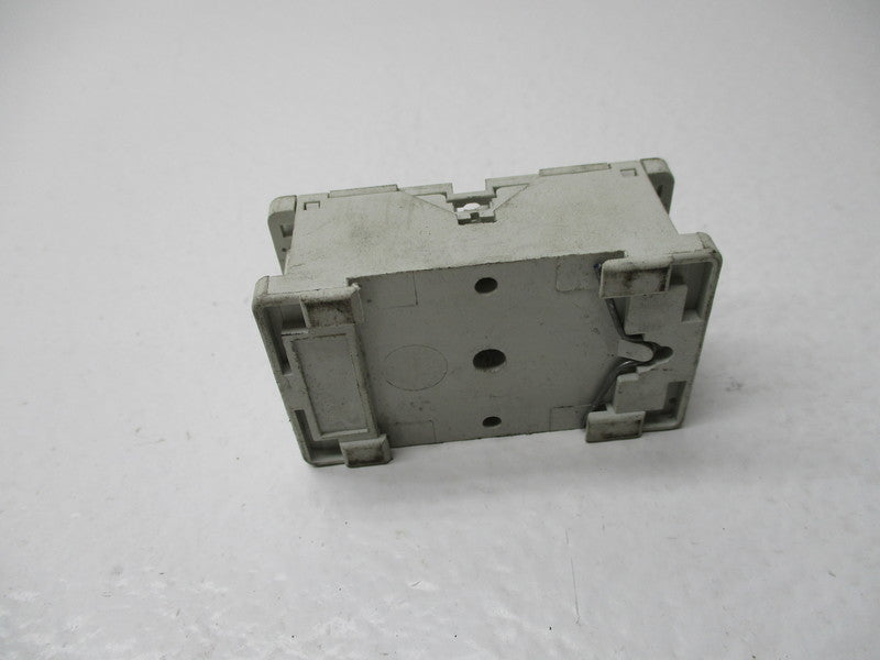 CARLO GAVAZZI ZPD11 UNMP